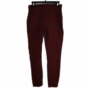 Spanx Sara Blakely Jeggings Leggings